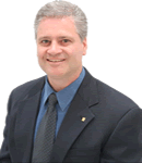 Joe Brennan - Insurance Dispute Appraiser